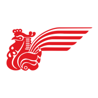 Logo Square 512
